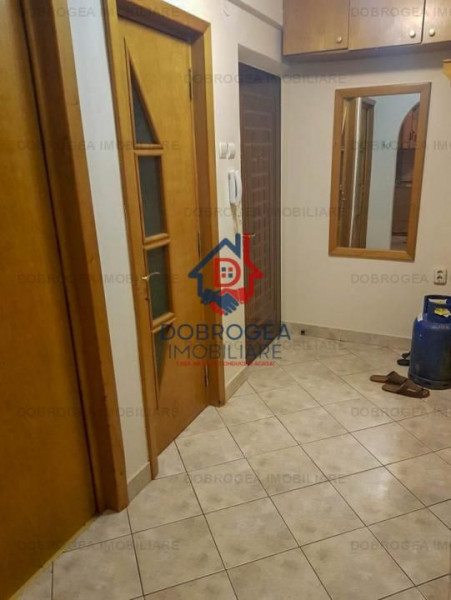 Garii, 3 camere, 54 mp, etaj 1, renovat