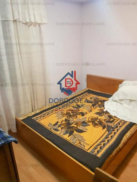 Garii, 3 camere, 54 mp, etaj 1, renovat