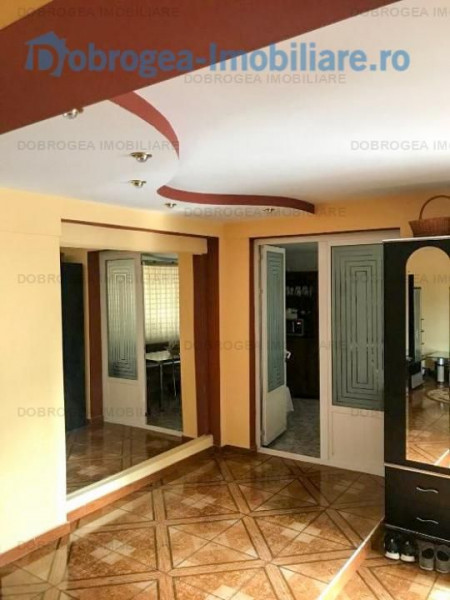 Bucovinei, D+P+1E, 360 mp, partial renovata, centrala termica, teren 192 mp