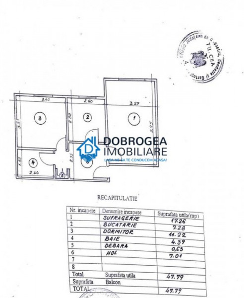 Pelican, cabinet stomatologic, mobilat-utilat