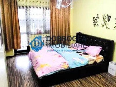 Ultracentral, mobilat-utilat