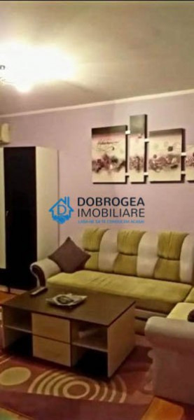 C5, 3 camere, decomandat