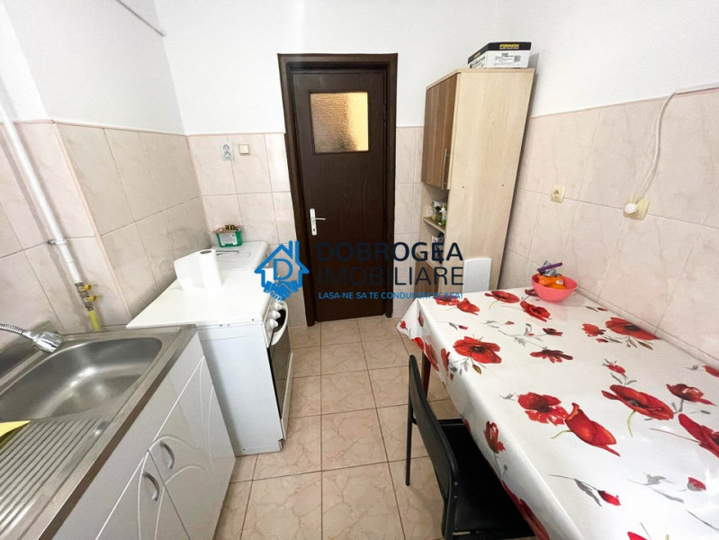 Ultracentral, 3 camere, centrala, AC