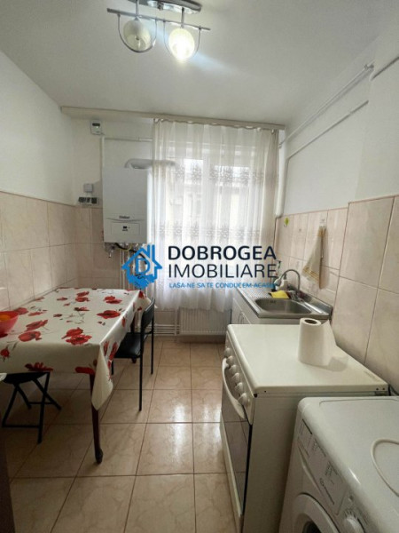 Ultracentral, 3 camere, centrala, AC