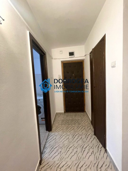 Ultracentral, 3 camere, centrala, AC
