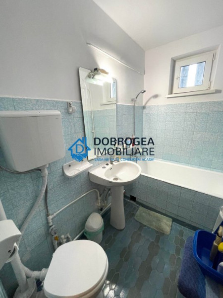 Ultracentral, 3 camere, centrala, AC