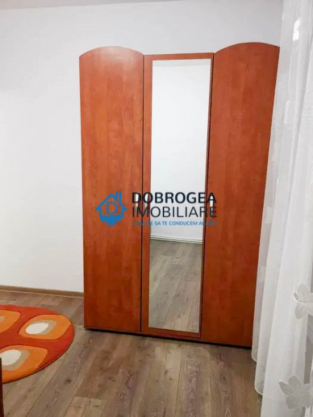 Ultracentral, 2 camere, etaj 2, centrala