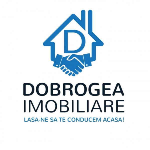 Zona Centrala, 2 camere, etaj 3, centrala termica