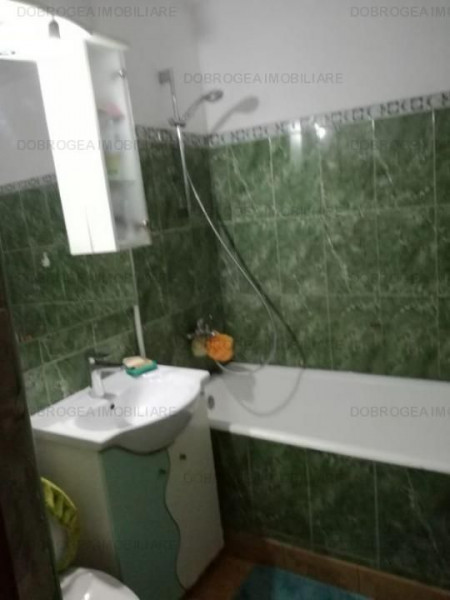 Viitorului, 4 cam, renovat complet, 90 mp, centrala pe gaz, parcare