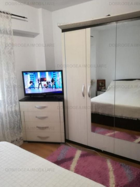 Viitorului, 4 cam, renovat complet, 90 mp, centrala pe gaz, parcare