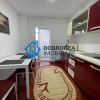 STRADA PODGORIILOR, ETAJUL 2, APARTAMENT CU 2 CAMERE, MOBILAT SI UTILAT COMPLET