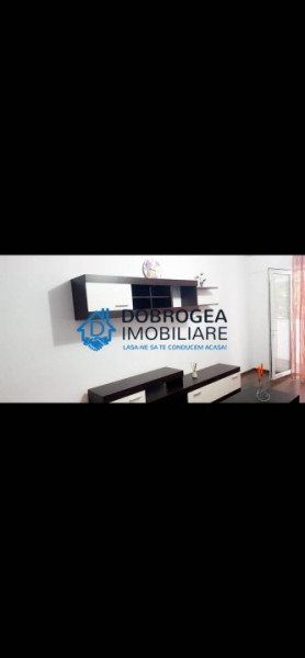 Ultracentral, 2 camere, mobilat-utilat