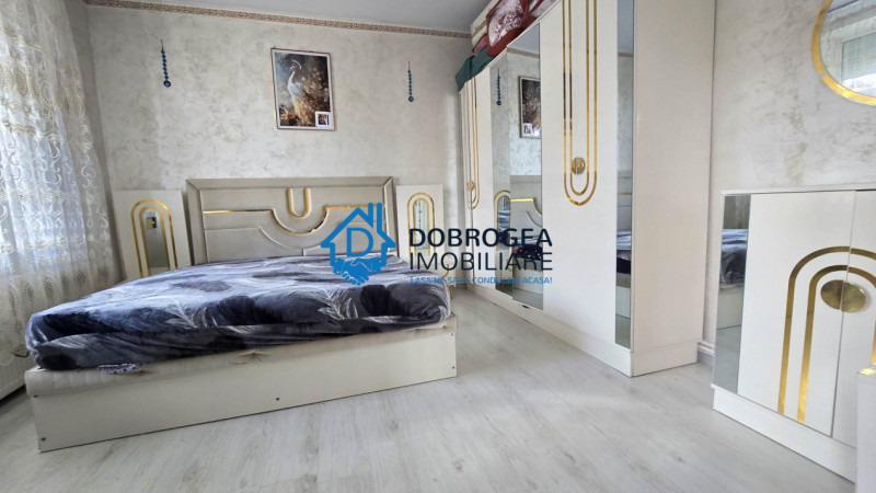 CASA ULTRACENTRALA -TEREN 397 MP , DESCHIDERE STRADALA 15 MP ,CENTRALA GAZ