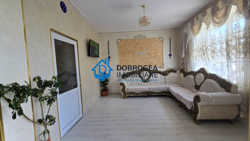 CASA ULTRACENTRALA -TEREN 397 MP , DESCHIDERE STRADALA 15 MP ,CENTRALA GAZ