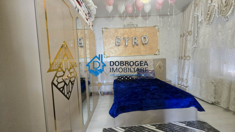 CASA ULTRACENTRALA -TEREN 397 MP , DESCHIDERE STRADALA 15 MP ,CENTRALA GAZ