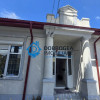CASA ULTRACENTRALA -TEREN 397 MP , DESCHIDERE STRADALA 15 MP ,CENTRALA GAZ
