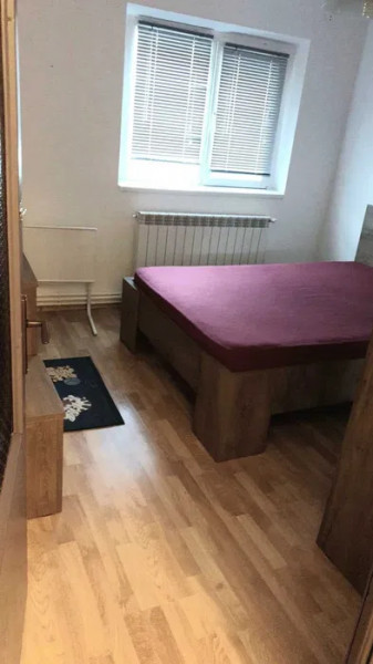 C 5- APARTAMENT CU 3 CAMERE DECOMANDAT 