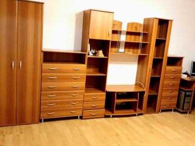 C 5- APARTAMENT CU 3 CAMERE DECOMANDAT 