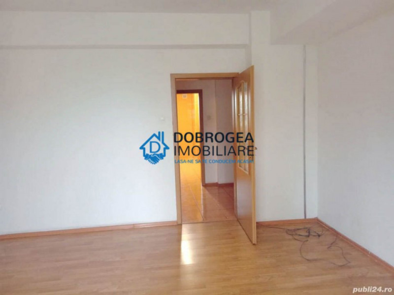 Ultracentral, 2 camere