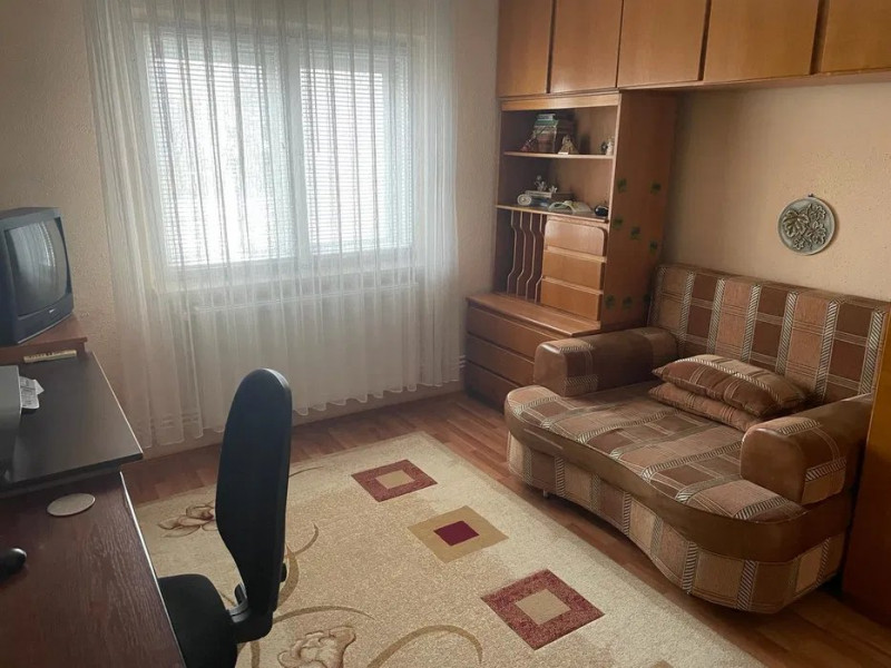 DE INCHIRIAT-APARTAMENT 2 CAMERE E3