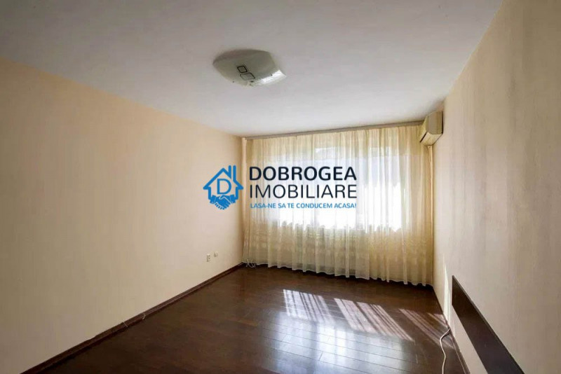 ZONA ANL-C5 -APARTAMENT 2 CAMERE DECOMANDAT