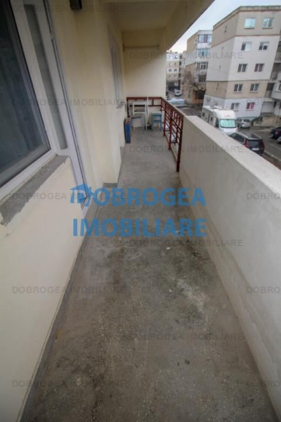 E3-Scoala nr. 8, apartament 2 camere, 60 mp, mobilat si utilat complet