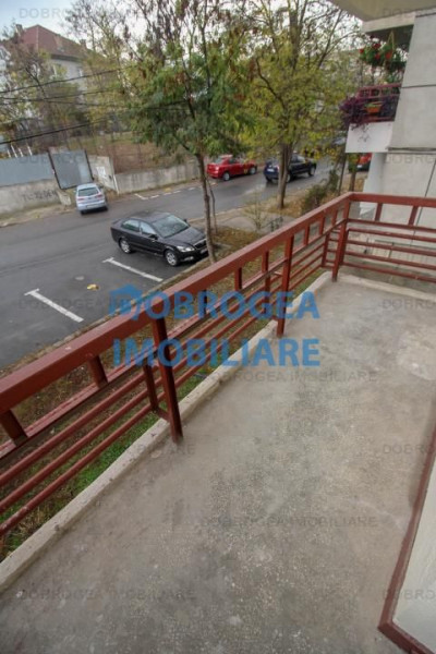 E3-Scoala nr. 8, apartament 2 camere, 60 mp, mobilat si utilat complet