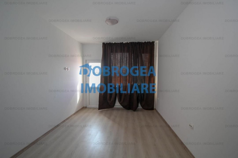 E3, apartament 100 mp,bloc 2019, parcare, RATE la dezvoltator