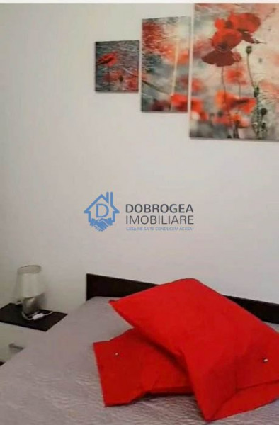 ULTRACENTRAL-PRIMA INCHIRIERE ,2 CAMERE DECOMANDAT, ETAJ 1,  TOTUL NOU.