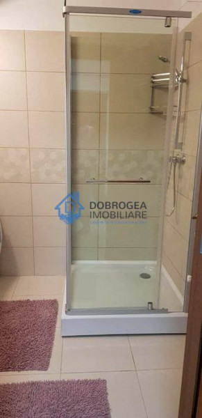 ULTRACENTRAL-PRIMA INCHIRIERE ,2 CAMERE DECOMANDAT, ETAJ 1,  TOTUL NOU.