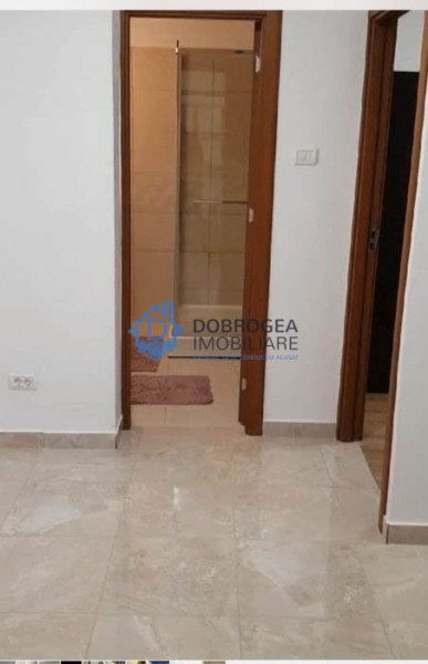 ULTRACENTRAL-PRIMA INCHIRIERE ,2 CAMERE DECOMANDAT, ETAJ 1,  TOTUL NOU.
