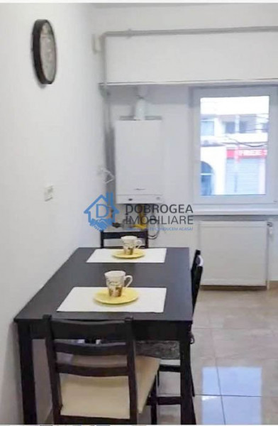 ULTRACENTRAL-PRIMA INCHIRIERE ,2 CAMERE DECOMANDAT, ETAJ 1,  TOTUL NOU.
