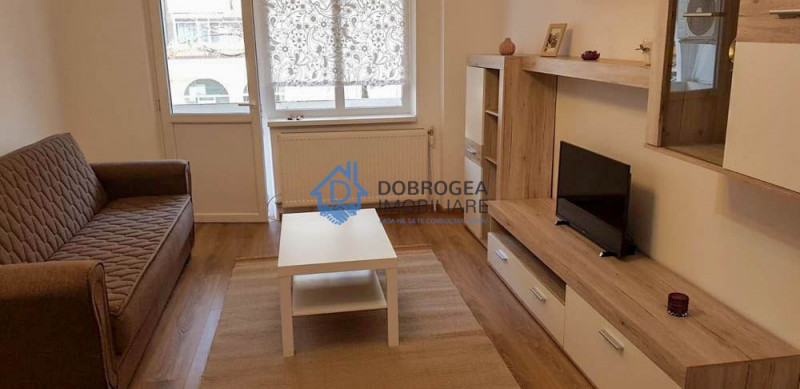 ULTRACENTRAL-PRIMA INCHIRIERE ,2 CAMERE DECOMANDAT, ETAJ 1,  TOTUL NOU.