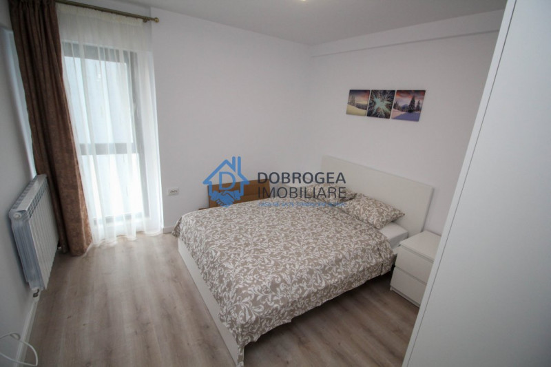 1848- APARTAMENT 2 CAMERE ,PRIMA INCHIRIERE.