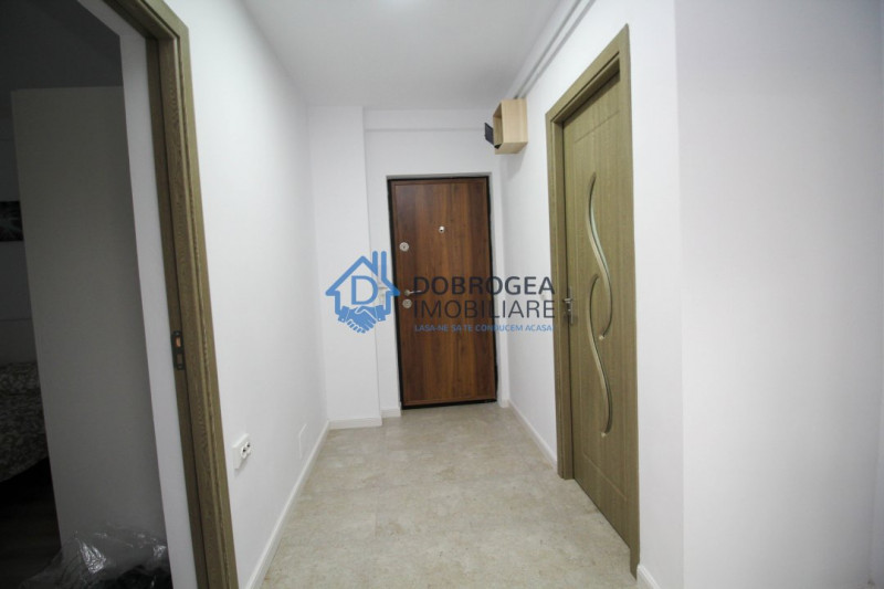 1848- APARTAMENT 2 CAMERE ,PRIMA INCHIRIERE.