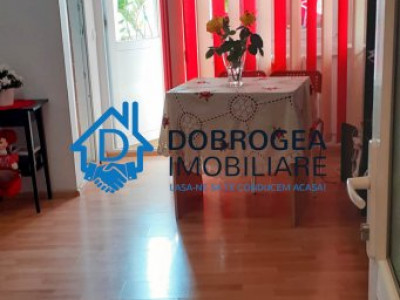 PACII-GARSONIERA CONFORT 1