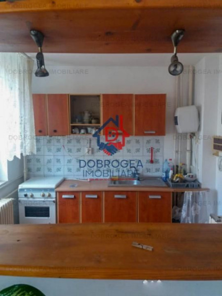 IL Caragiale A-uri 2 camere, et 2, imbunatatit