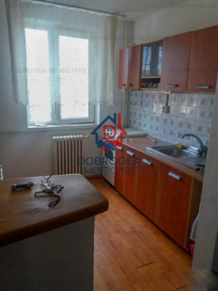 IL Caragiale A-uri 2 camere, et 2, imbunatatit