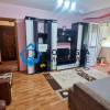VEST- APARTAMENT 2 CAMERE ,CENTRALA GAZ