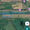 TEREN INTRAVILAN -DELTA DUNARII ,CANAL SULINA,LOCALITATEA VULTURU