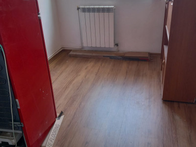 ALUNISULUI - GARSONIERA CONFORT 2,  11 MP. 