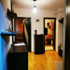 ULTRACENTRAL - APARTAMENT 2 CAMERE DECOMANDAT ,52MP,  ETAJ 5