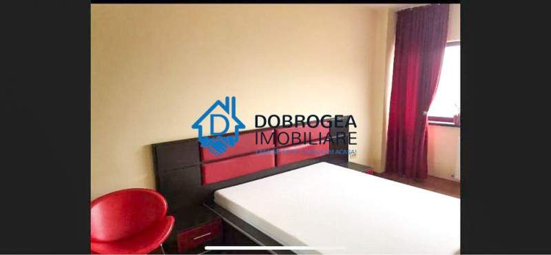 ZONA CENTRALA=APARTAMENT 3 CAMERE, ULTRAMODERN, 84 MP