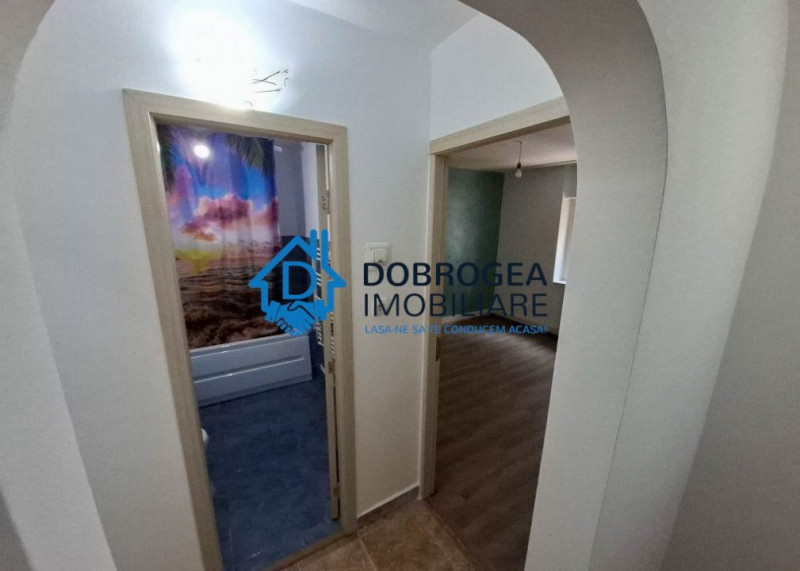 C5- APARTAMENT 2 CAMERE ,DECOMANDAT , 55 MP