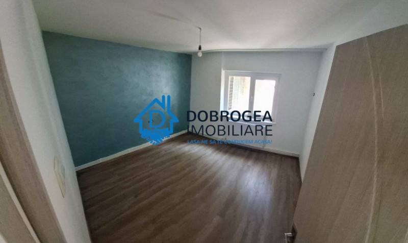 C5- APARTAMENT 2 CAMERE ,DECOMANDAT , 55 MP