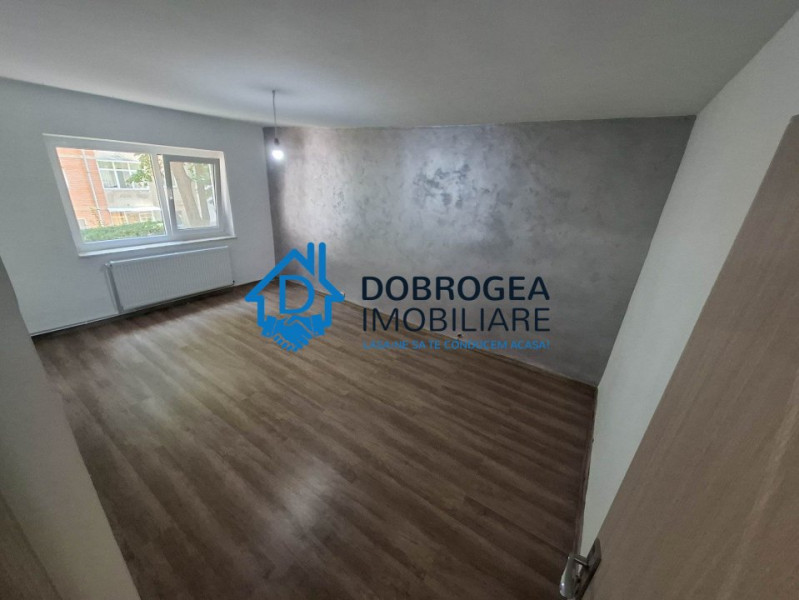 C5- APARTAMENT 2 CAMERE ,DECOMANDAT , 55 MP