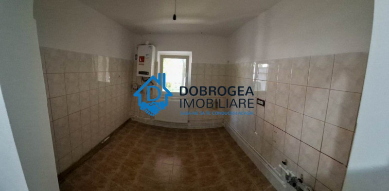 C5- APARTAMENT 2 CAMERE ,DECOMANDAT , 55 MP