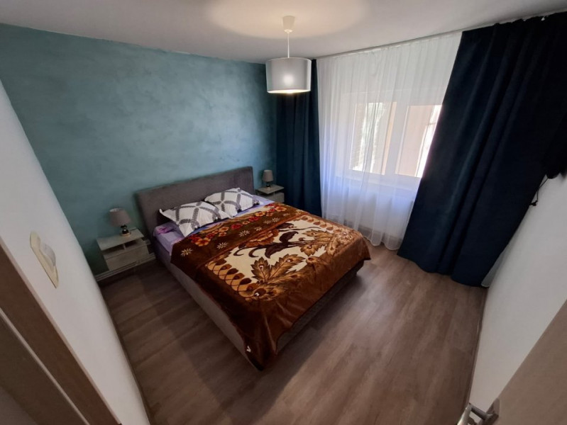 C5- APARTAMENT 2 CAMERE ,DECOMANDAT , 55 MP