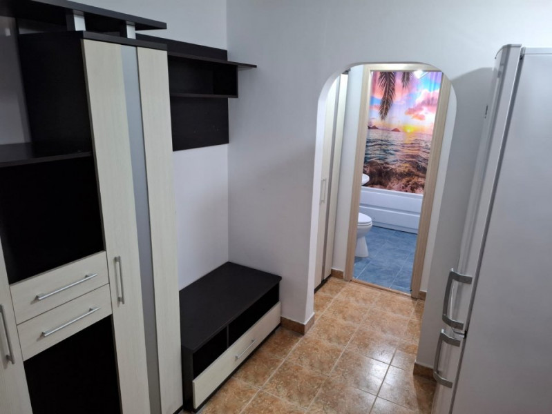 C5- APARTAMENT 2 CAMERE ,DECOMANDAT , 55 MP