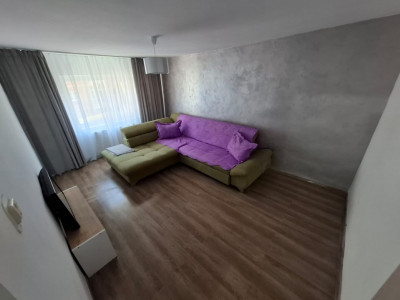 C5- APARTAMENT 2 CAMERE ,DECOMANDAT , 55 MP